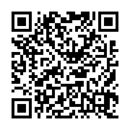 QR code for BNY664