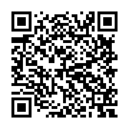 QR code for BNY813
