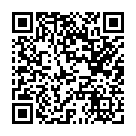 QR code for BNY922