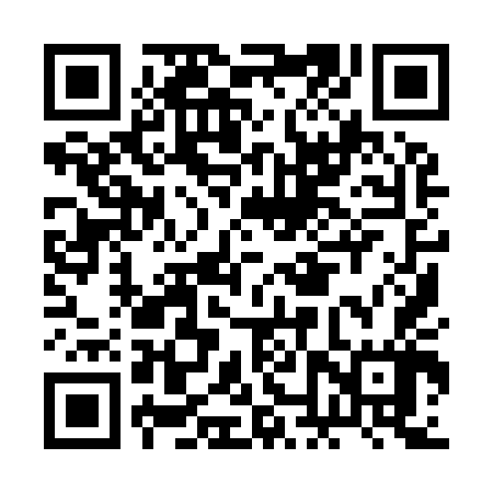 QR code for BNY947
