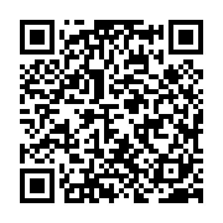QR code for BNZ021