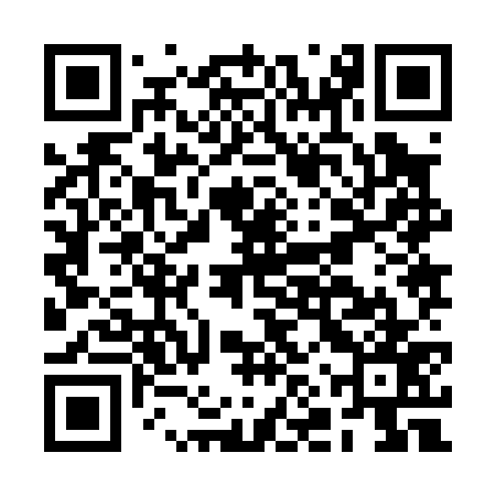 QR code for BNZ077