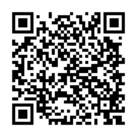 QR code for BNZ089