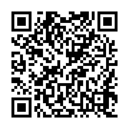 QR code for BNZ158