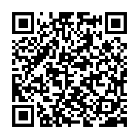QR code for BNZ169