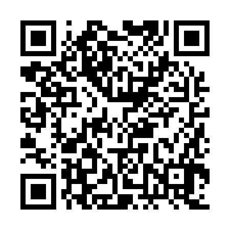 QR code for BNZ186