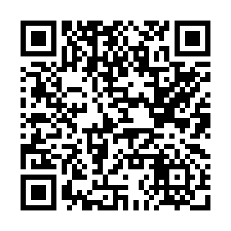 QR code for BNZ296