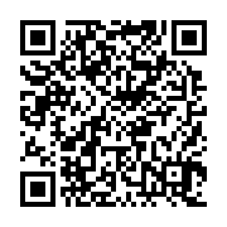QR code for BNZ304