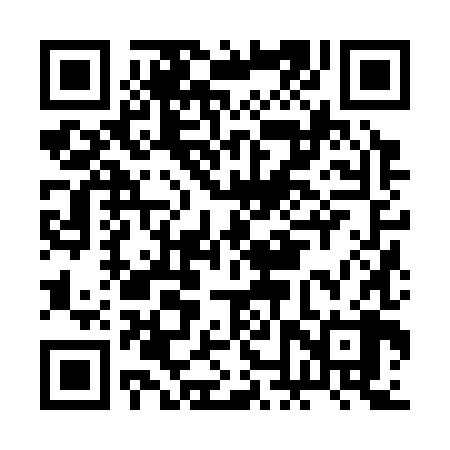 QR code for BNZ388