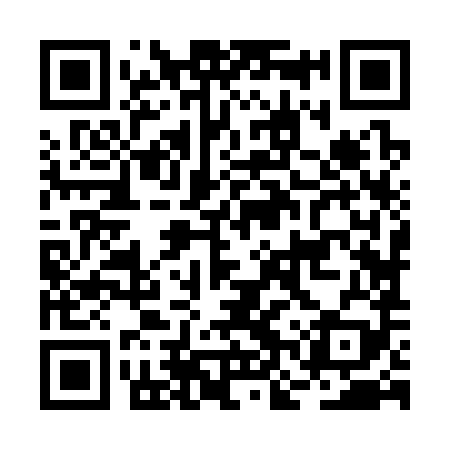 QR code for BNZ389