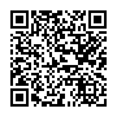 QR code for BNZ399