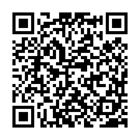 QR code for BNZ448