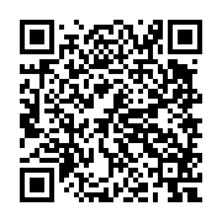 QR code for BNZ486