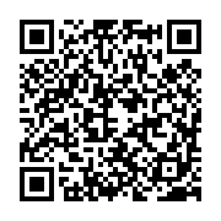 QR code for BNZ490