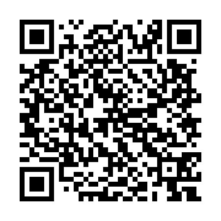 QR code for BNZ570