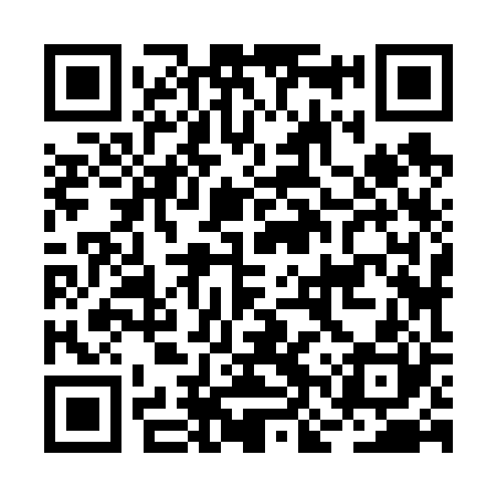 QR code for BNZ620