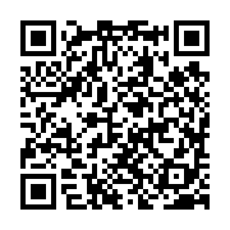 QR code for BNZ698