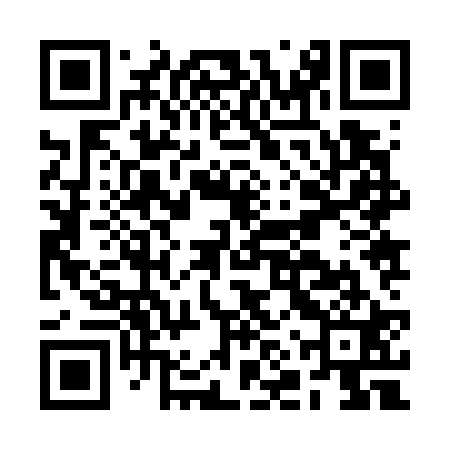 QR code for BNZ721