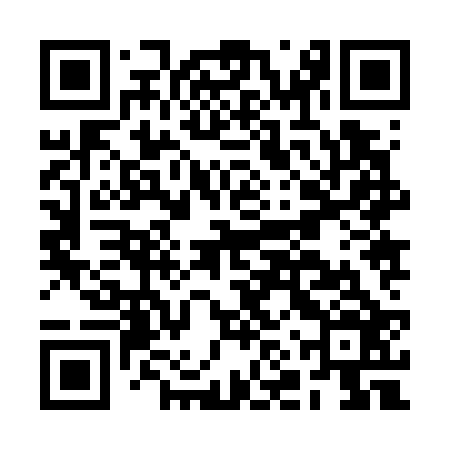 QR code for BNZ726