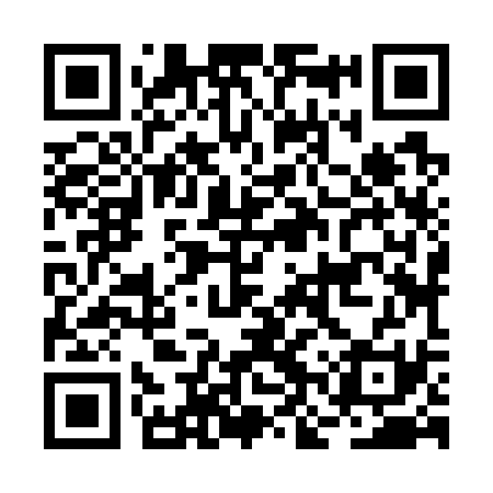 QR code for BNZ731