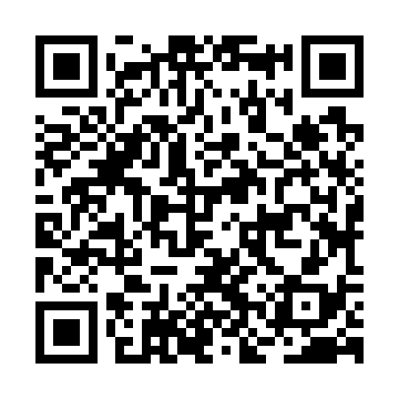 QR code for BNZ738
