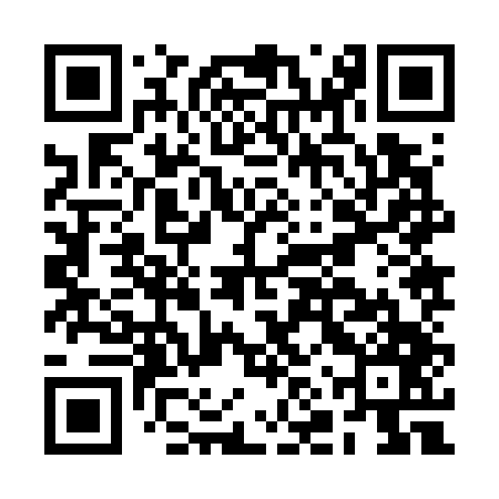 QR code for BNZ747