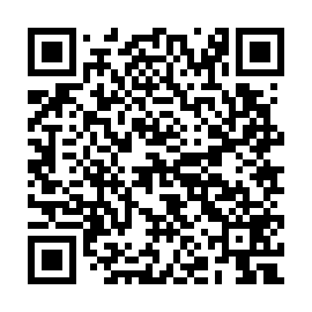 QR code for BNZ759