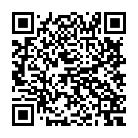QR code for BNZ826