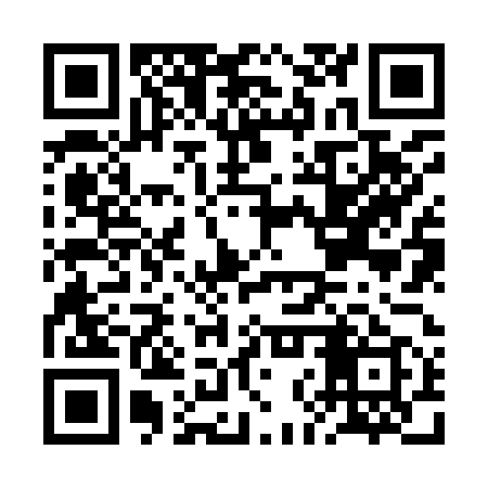 QR code for BNZ959
