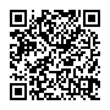 QR code for BNZ965