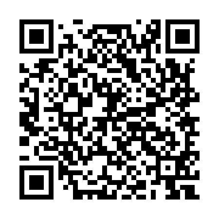 QR code for BNZ991