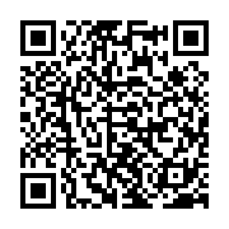 QR code for BOA131