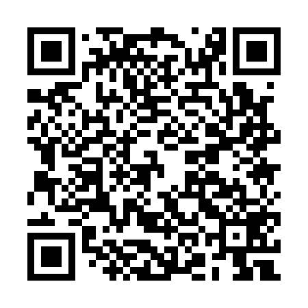 QR code for BOA159