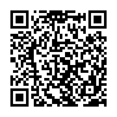 QR code for BOA216