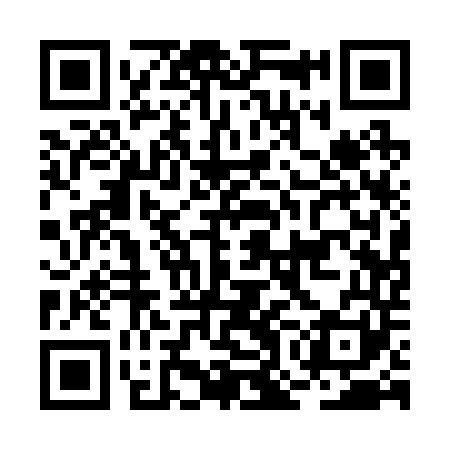 QR code for BOA241