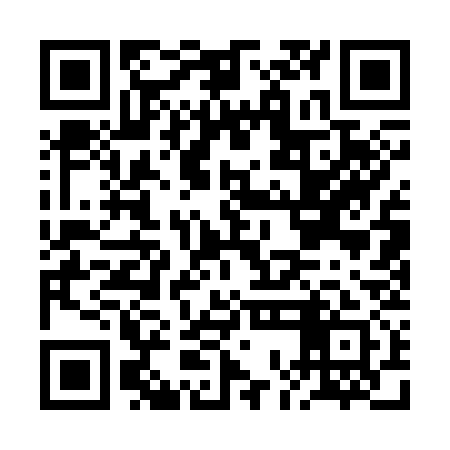 QR code for BOA331