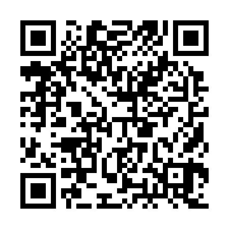 QR code for BOA360