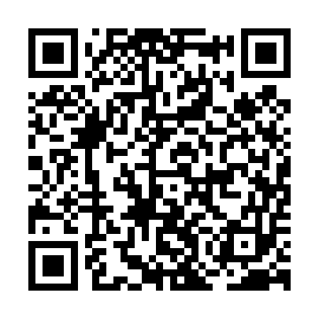 QR code for BOA453