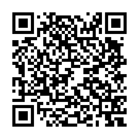 QR code for BOA475