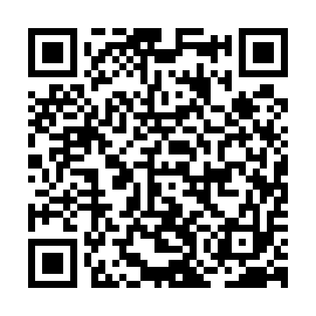 QR code for BOA513