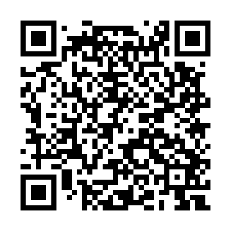 QR code for BOA542