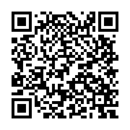 QR code for BOA567