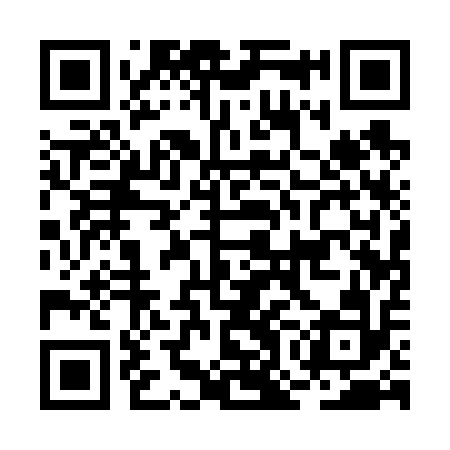 QR code for BOA612