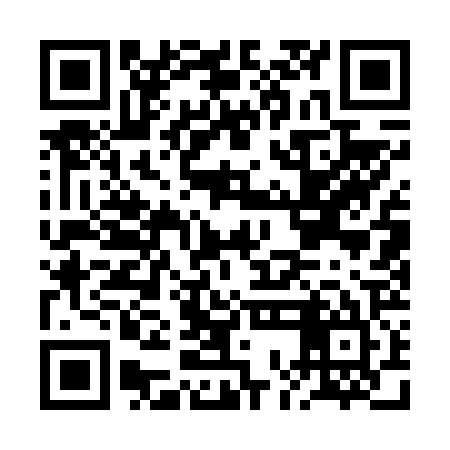 QR code for BOA625