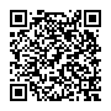 QR code for BOA698