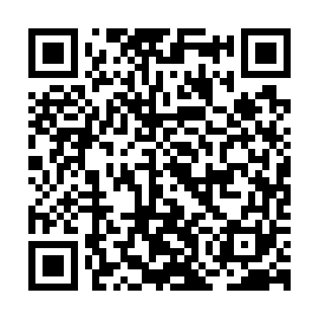 QR code for BOA761