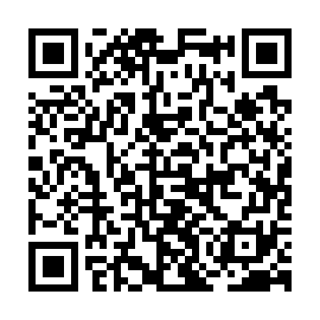 QR code for BOA771