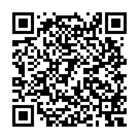 QR code for BOA788