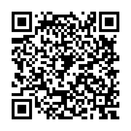 QR code for BOA881