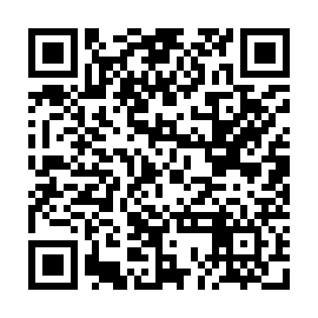 QR code for BOA926